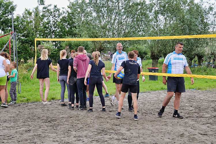 15 juni 2019 - DVC beachvolleybaltoernooi_147